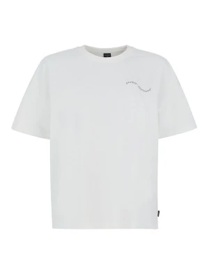 Foto van product PROTEST Shirt 'PRTMIRELLA' wit