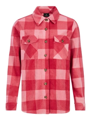 Foto van product PROTEST Shirt 'PRTPatsey' pink