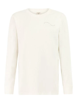 Foto van product PROTEST Shirt 'PRTShara' offwhite