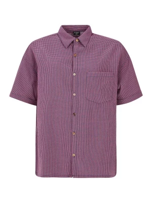Foto van product PROTEST Shirt 'PRTSunsets' pink