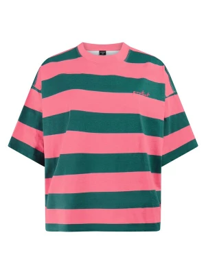 Foto van product PROTEST Shirt 'PRTZumbi' rosa