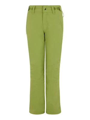 Foto van product PROTEST Sportbroek 'CARMACKS' grasgroen