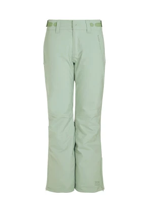 Foto van product PROTEST Sportbroek 'CARMACKS' groen