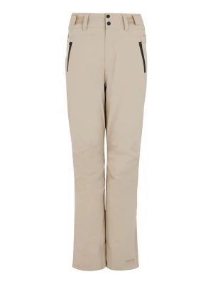 Foto van product PROTEST Sportbroek 'CINNAMON' bruin