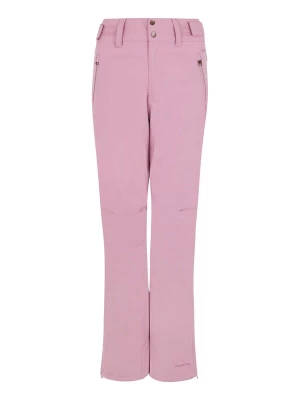 Foto van product PROTEST Sportbroek 'CINNAMON' pink