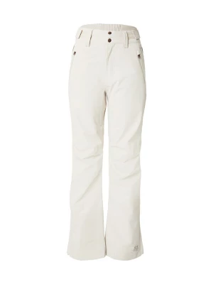 Foto van product PROTEST Sportbroek 'CINNAMONES' offwhite