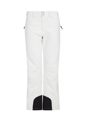 Foto van product PROTEST Sportbroek 'KENSINGTON' wit