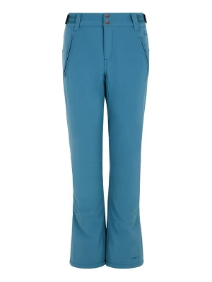 Foto van product PROTEST Sportbroek 'LOLE' donkerblauw