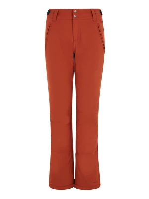 Foto van product PROTEST Sportbroek 'LOLE' roodviolet