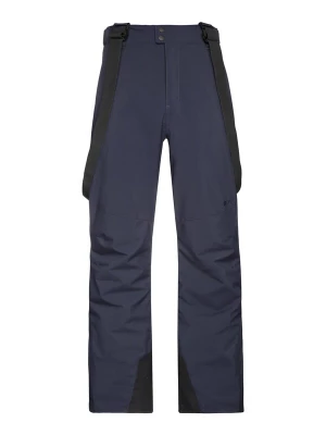 Foto van product PROTEST Sportbroek 'OWENY' duifblauw