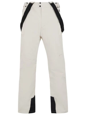 Foto van product PROTEST Sportbroek 'OWENS' offwhite