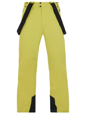 Foto van product PROTEST Sportbroek 'OWENS' pastelgroen