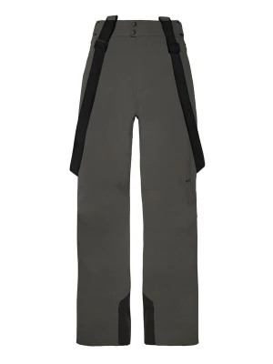 Foto van product PROTEST Sportbroek 'OWENY' neongroen