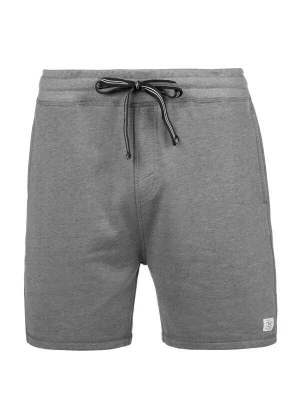 Foto van product PROTEST Sportbroek 'PRTBRIND' grijs