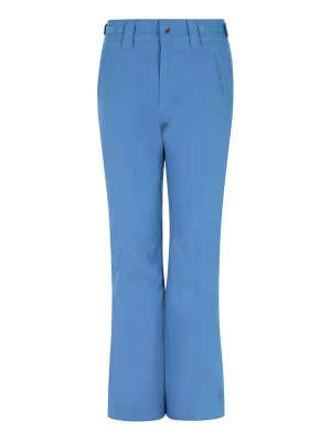 Foto van product PROTEST Sportbroek 'PRTCARMACKOS' blauw