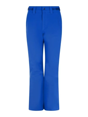 Foto van product PROTEST Sportbroek 'PRTCARMACKOS' blauw denim