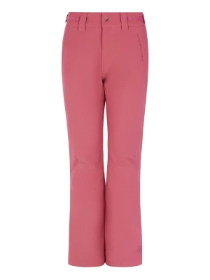 Foto van product PROTEST Sportbroek 'PRTCARMACKOS' pink