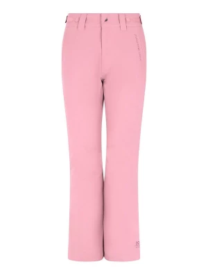 Foto van product PROTEST Sportbroek 'PRTCARMACKOS' rosa