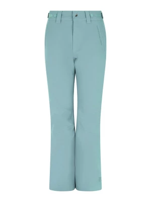 Foto van product PROTEST Sportbroek 'PRTCARMACKOS' ultramarine blauw