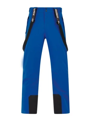 Foto van product PROTEST Sportbroek 'PRTChester' blauw denim