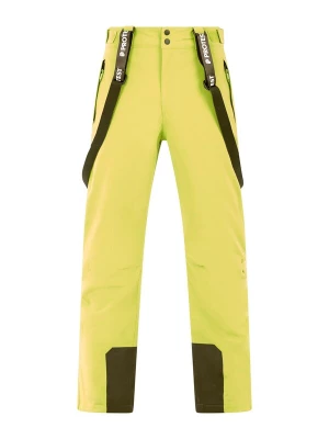 Foto van product PROTEST Sportbroek 'PRTChester' donkerblauw