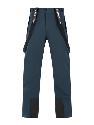 Foto van product PROTEST Sportbroek 'PRTChester' marine