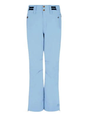 Foto van product PROTEST Sportbroek 'PRTCINNAMONES' blauw