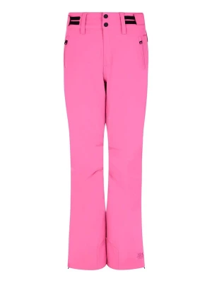 Foto van product PROTEST Sportbroek 'PRTCINNAMONES' donkerroze