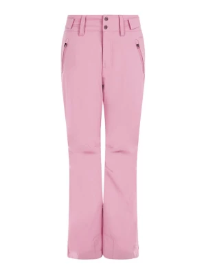 Foto van product PROTEST Sportbroek 'PRTCINNAMONES' rosa