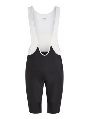 Foto van product PROTEST Sportbroek 'PRTDIONIS' zwart