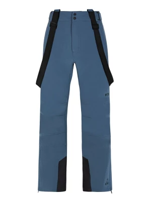 Foto van product PROTEST Sportbroek 'PRTHOLLOWS' blauw