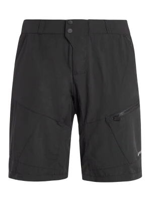 Foto van product PROTEST Sportbroek 'PRTLEEZER' zwart