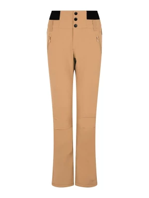 Foto van product PROTEST Sportbroek 'PRTLULLABYOS' cappuccino