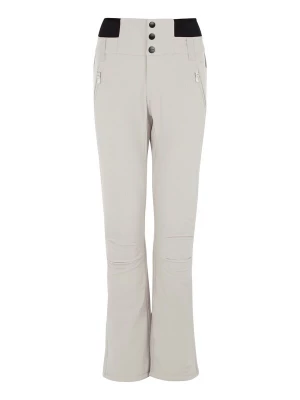 Foto van product PROTEST Sportbroek 'PRTLULLABYOS' offwhite