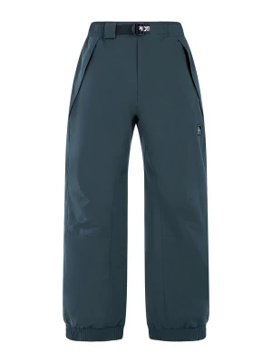 Foto van product PROTEST Sportbroek 'PRTLuton' blauw