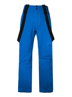 Foto van product PROTEST Sportbroek 'PRTMIKADO' blauw denim
