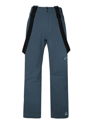 Foto van product PROTEST Sportbroek 'PRTMIKADO' marine