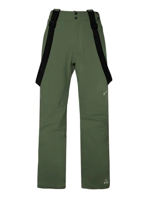 Foto van product PROTEST Sportbroek 'PRTMIKADO' pastelgroen