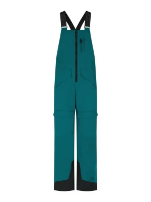 Foto van product PROTEST Sportbroek 'PRTNAVAZ' blauw