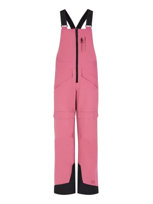 Foto van product PROTEST Sportbroek 'PRTNAVAZ' pink