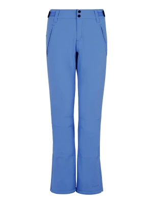 Foto van product PROTEST Sportbroek 'PRTRELOLE' cyaan blauw