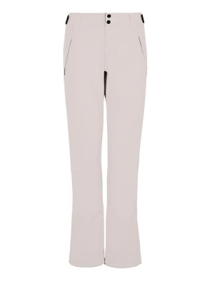 Foto van product PROTEST Sportbroek 'PRTRELOLE' offwhite