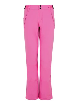Foto van product PROTEST Sportbroek 'PRTRELOLE' pink