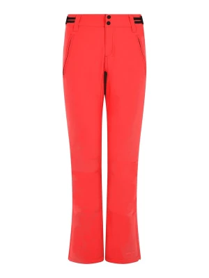Foto van product PROTEST Sportbroek 'PRTRELOLE' rood