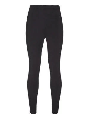 Foto van product PROTEST Sportbroek 'PRTROOKS' zwart