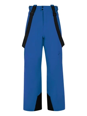 Foto van product PROTEST Sportbroek 'PRTROWENS' blauw denim