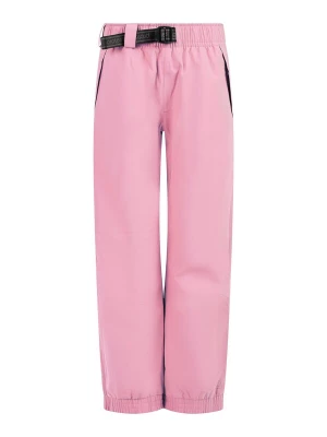 Foto van product PROTEST Sportbroek 'PRTSami' pink