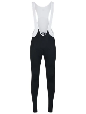 Foto van product PROTEST Sportbroek 'PRTTORFA' zwart