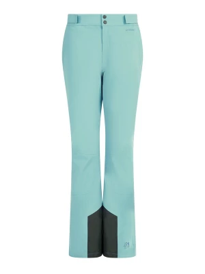 Foto van product PROTEST Sportbroek 'PRTVoleta' blauw
