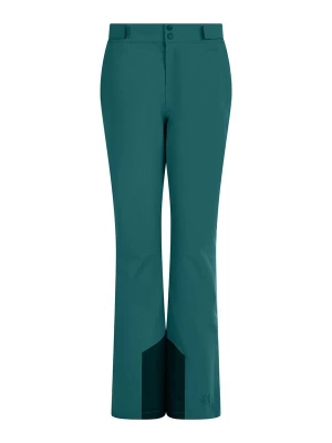 Foto van product PROTEST Sportbroek 'PRTVoleta' blauw denim